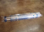 maruhashi.jpg